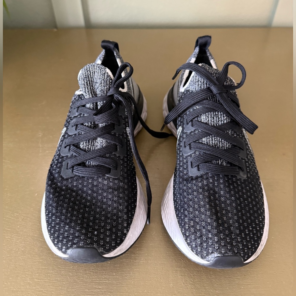 Nike Running Sneakers